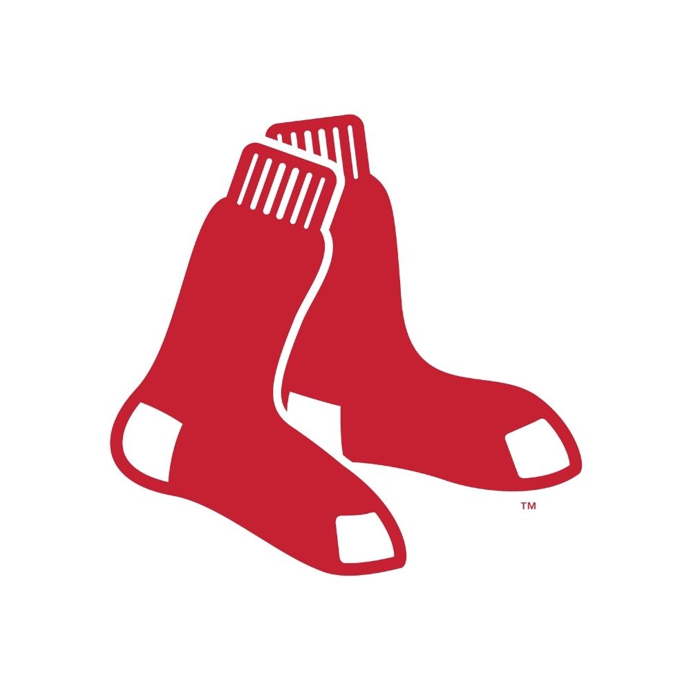 Red Sox gear … in all shapes, sizes! – Boston Herald