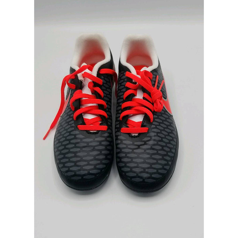 Open Box Nike BR-5551-4 - lauxsportinggoods