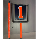 Football Down Box and Chain Set - lauxsportinggoods