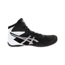 ASICS Kid's Matflex 6 Grade School Wrestling Shoes - lauxsportinggoods