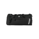 Marucci 2023 Pro V3 Utility Duffel Baseball Bag - lauxsportinggoods