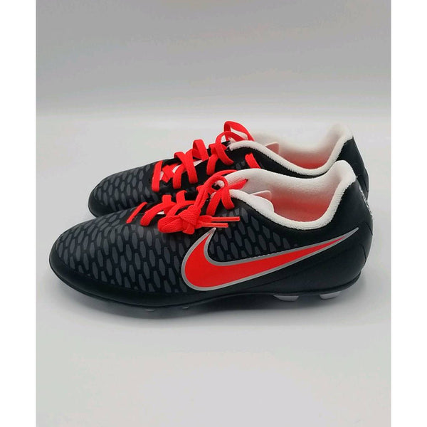 Open Box Nike BR-5551-3.5 - lauxsportinggoods