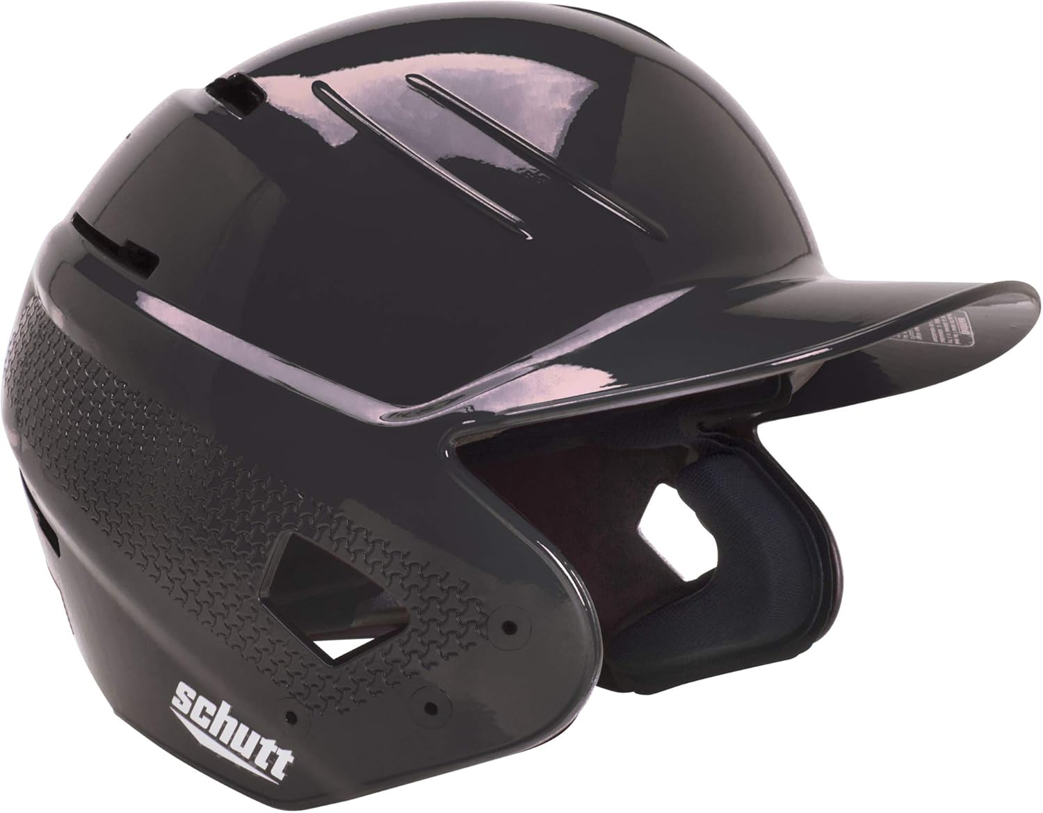 Double But D'entraînement Schutt Sports - 30x15x3 Pouces - Neuf