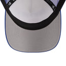 New Era Buffalo Bills M 940 Stacked E3 Cap - lauxsportinggoods