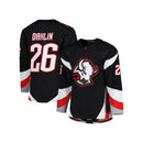 Fanatics Buffalo Sabres Rasmus Dahlin