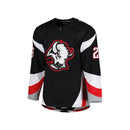 Fanatics Buffalo Sabres Rasmus Dahlin