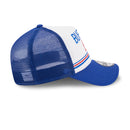 New Era Buffalo Bills M 940 Stacked E3 Cap - lauxsportinggoods