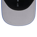 New Era Buffalo Bills M 940 Outline E3 Cap - Blue - lauxsportinggoods