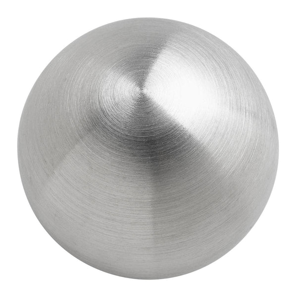 Gill Athletics Pacer Stainless Steel Shots - lauxsportinggoods