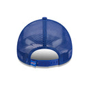 New Era Buffalo Bills M 940 Stacked E3 Cap - lauxsportinggoods