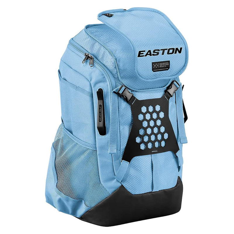 Easton Walk-Off NX Backpack Equipment Bag - lauxsportinggoods