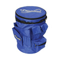 Diamond Sports - BKT SLEEVE - 6 Gallon Bucket Sleeve - lauxsportinggoods