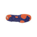 ASICS Men's Omniflex-Attack 2 Wrestling Shoe - lauxsportinggoods