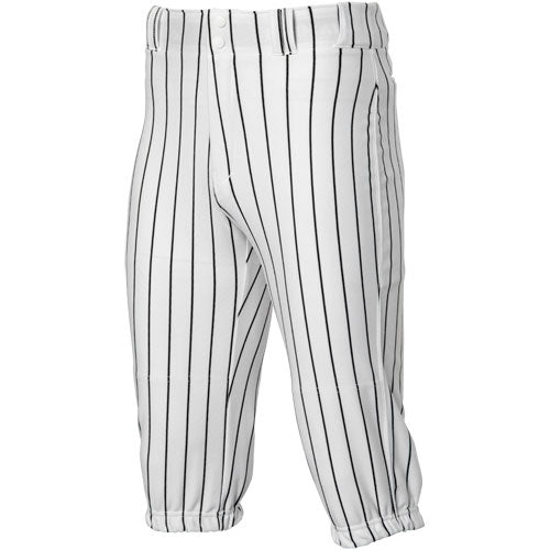 Champro Adult Warpknit Piped Baseball Pants