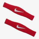 Nike Dri-Fit Skinny Arm Bands OSFM - 2-Pack - lauxsportinggoods