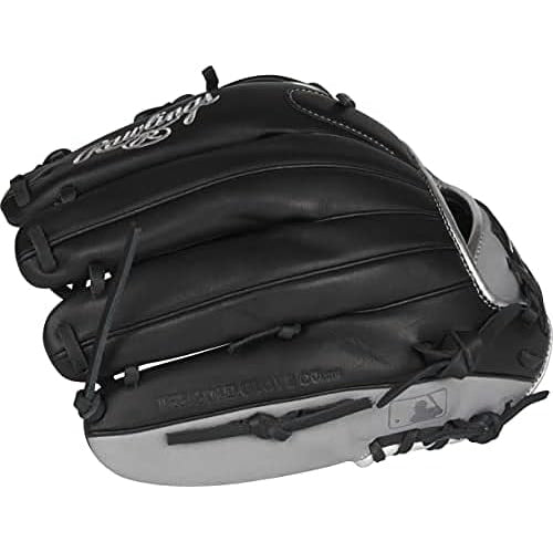 Rawlings 2022 Encore Series 12.25-Inch Outfield Glove - lauxsportinggoods