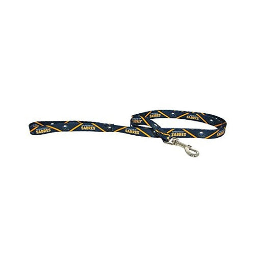 WinCraft Boston Red Sox Pet Leash