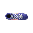 ASICS Men's Omniflex-Attack 2 Wrestling Shoe - lauxsportinggoods