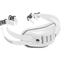 Schutt Sports SC-4 Hard Cup Chinstrap for Football Helmet, Youth - lauxsportinggoods