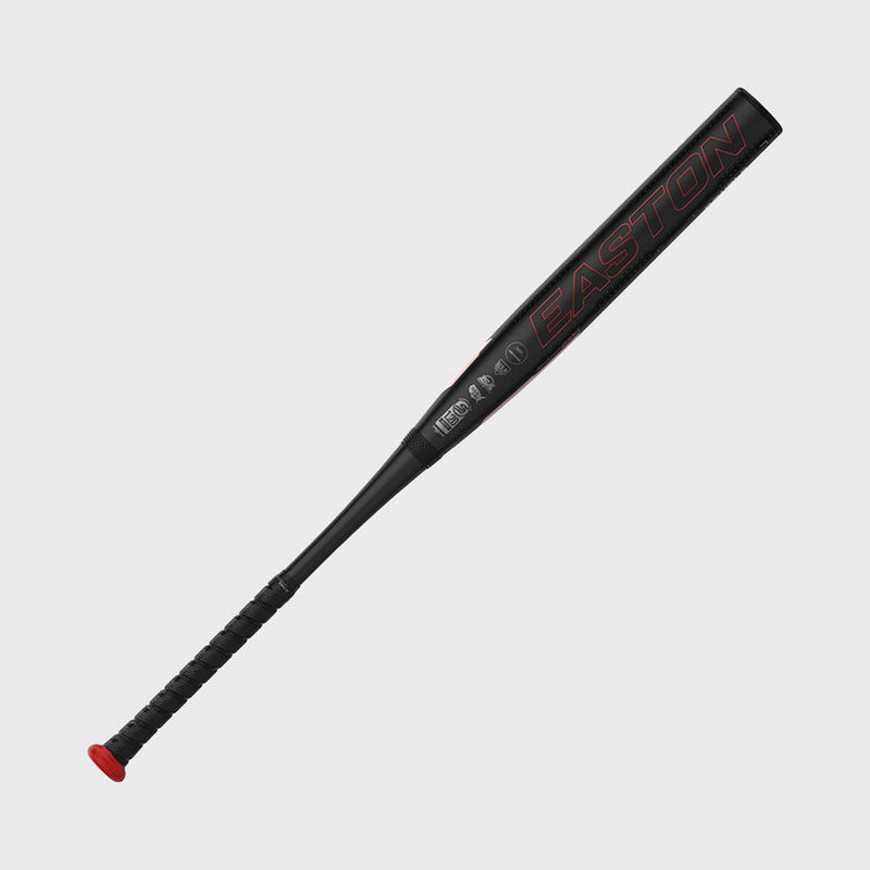 Easton 2024 Ghost Advanced -9 Fastpitch Softball Bat - lauxsportinggoods