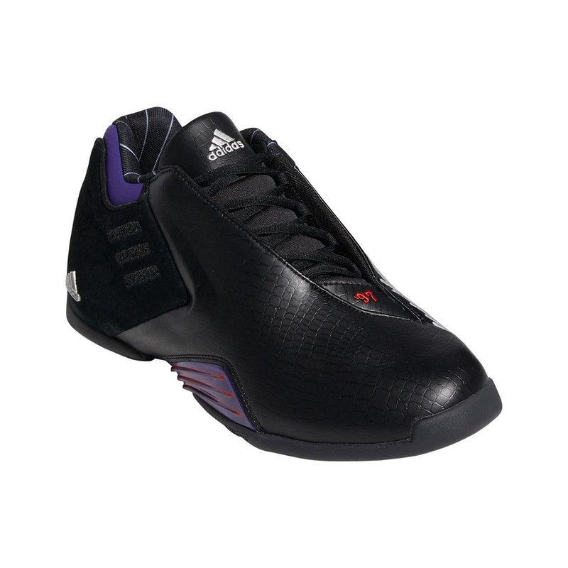 Adidas T-Mac 3 Restomod Men's Shoes - lauxsportinggoods