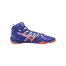 ASICS Men's Omniflex-Attack 2 Wrestling Shoe - lauxsportinggoods