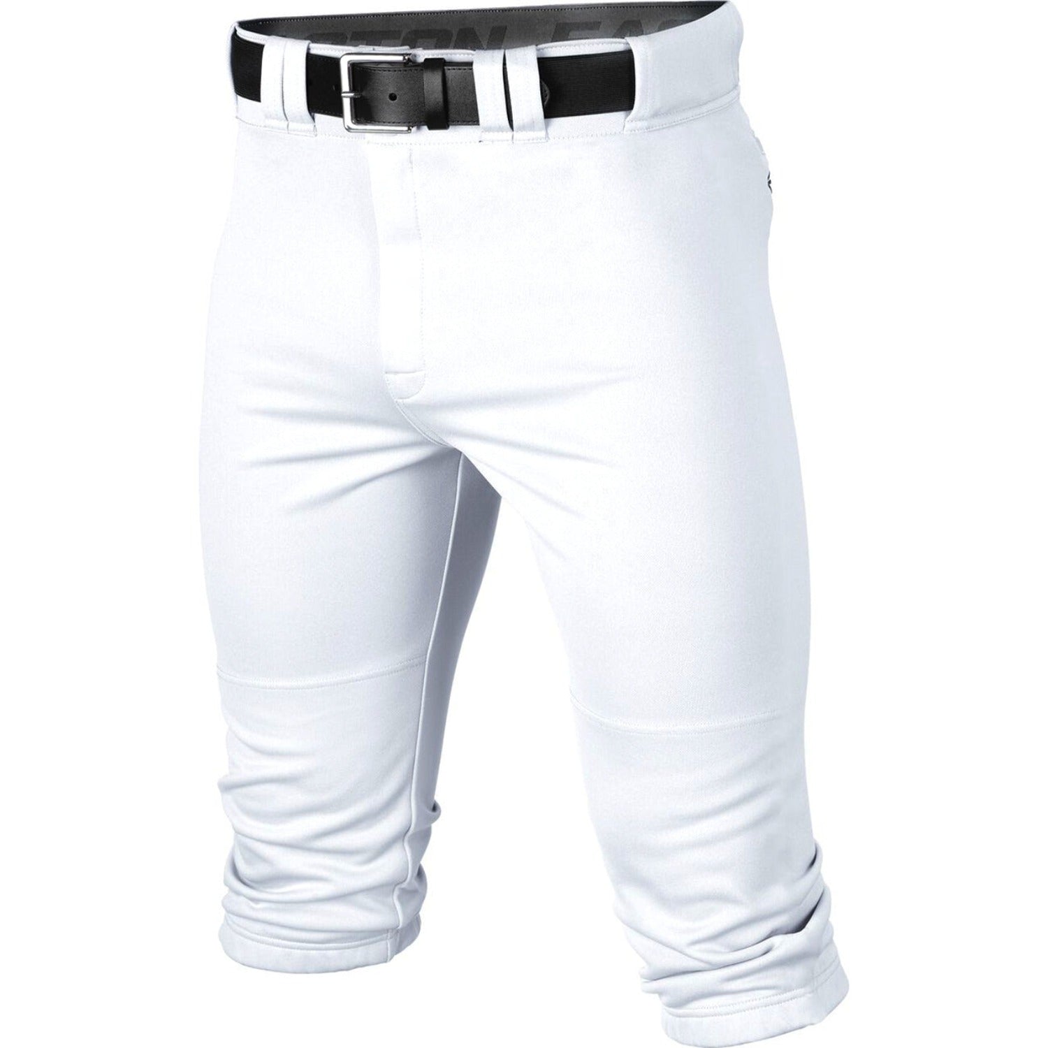 Easton Rival+ Solid Knicker Baseball Pant