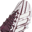 Adidas Men's Freak 23 - INLINE Football Cleats - lauxsportinggoods