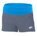 Soffe 2072V Juniors Hottie Short - lauxsportinggoods