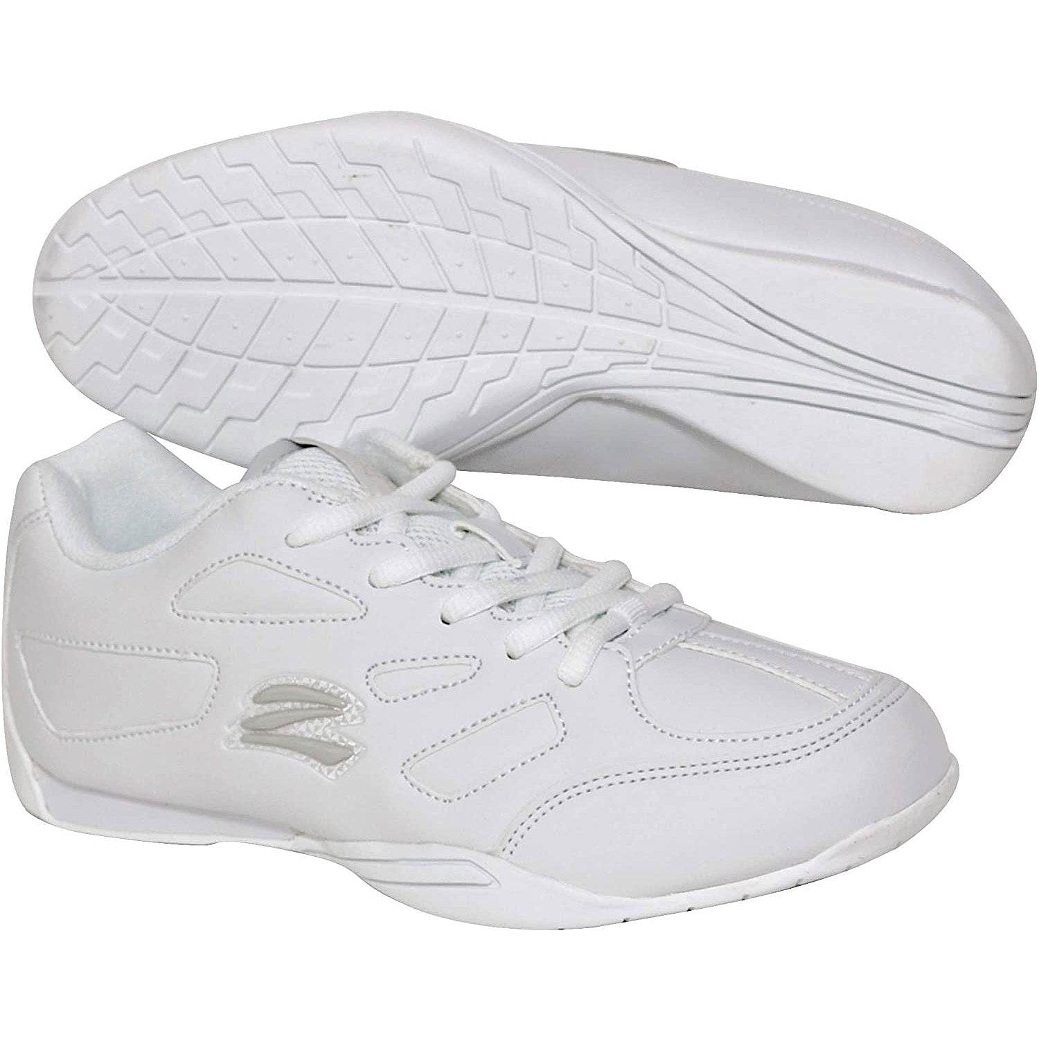 Skechers store cheerleading shoes