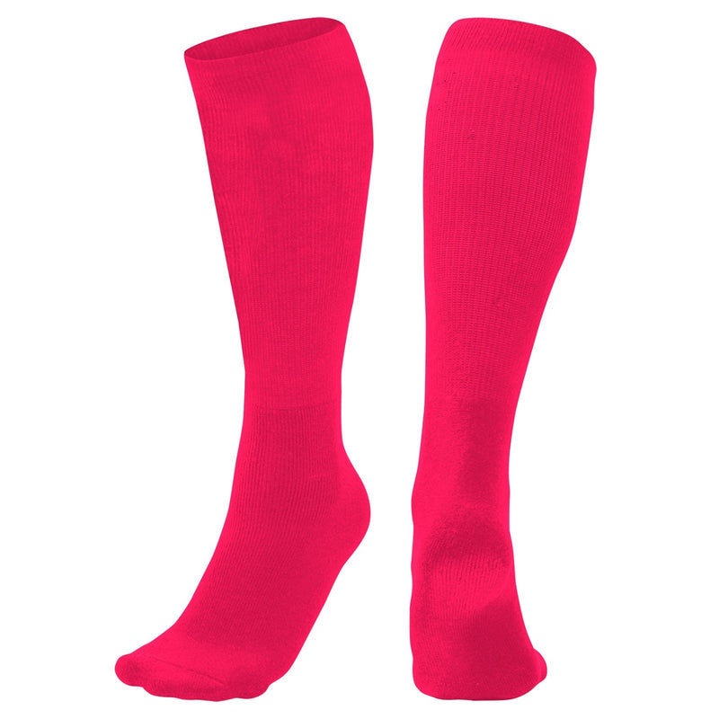 Champro Multi-Sport Socks - Medium/Large - lauxsportinggoods