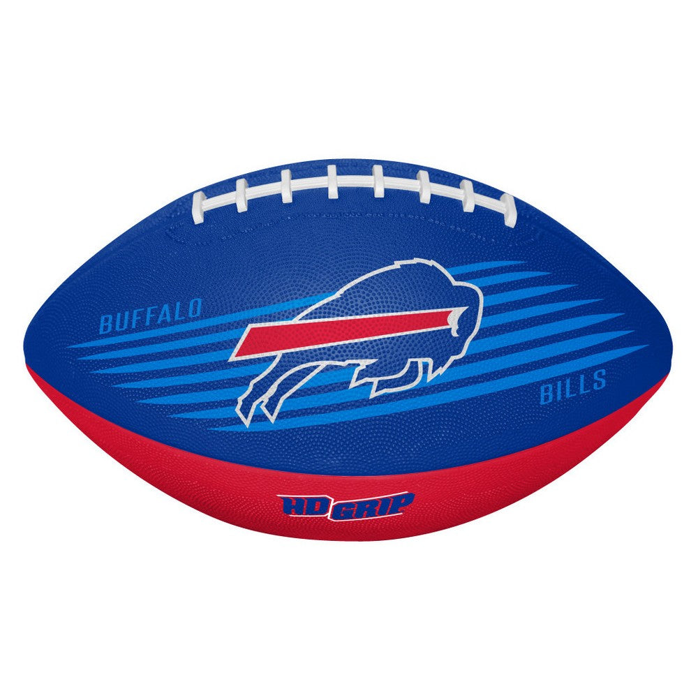 buffalo bills youth football