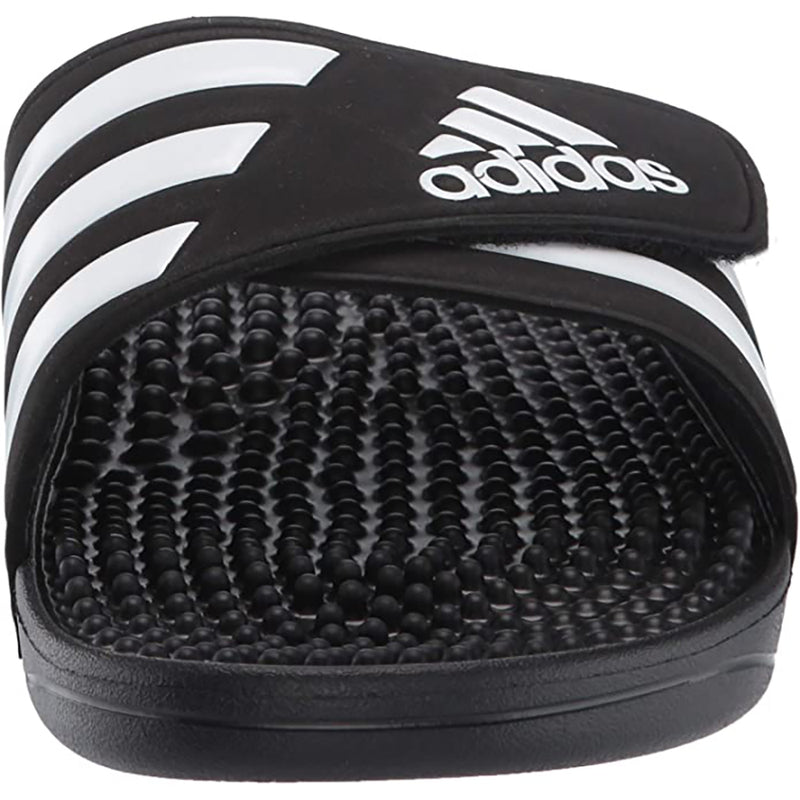 Adidas - Adissage Slides - lauxsportinggoods