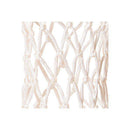 Martin Sports B21 Basketball Heavy Anti-Whip Net - lauxsportinggoods