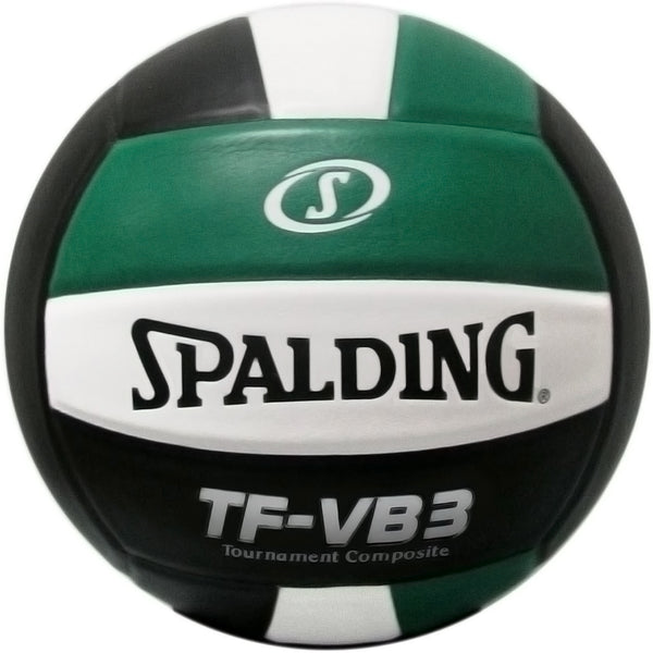 Spalding TF-VB3 Tournament Composite Volleyball - lauxsportinggoods