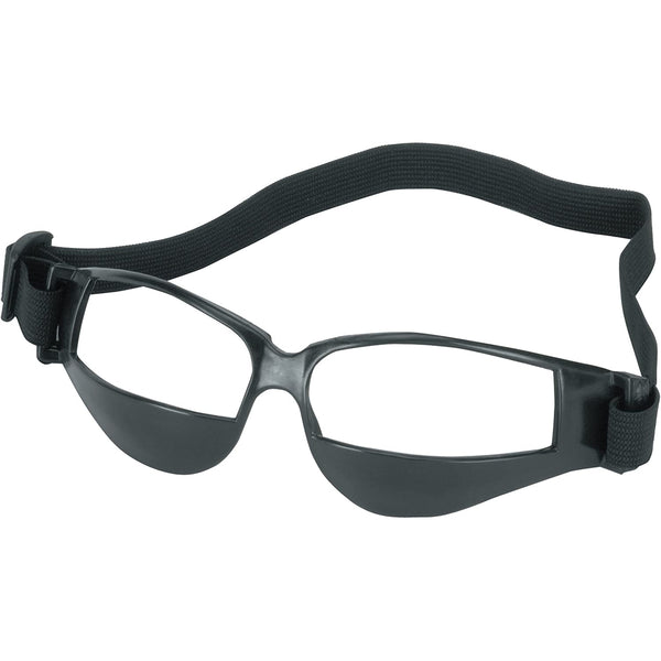 KBA  HEADS UP Dribble Glasses - lauxsportinggoods