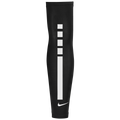 Nike Unisex's PRO Elite Sleeve 2.0 - lauxsportinggoods