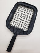 Open Box - Accubat Pro Model - lauxsportinggoods