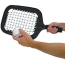 Accubat Pro Model - lauxsportinggoods