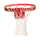 Martin Sports B21 Basketball Heavy Anti-Whip Net - lauxsportinggoods