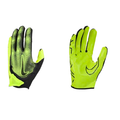 Nike Vapor Jet 7.0 Football Gloves Energy - lauxsportinggoods