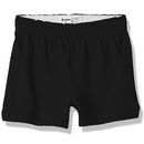 Soffe Girls' Authentic Cheer Short - lauxsportinggoods