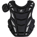 Champro Optimus MVP Chest Protector Senior League 13.5"Length - lauxsportinggoods