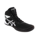 ASICS Kid's Matflex 6 Grade School Wrestling Shoes - lauxsportinggoods