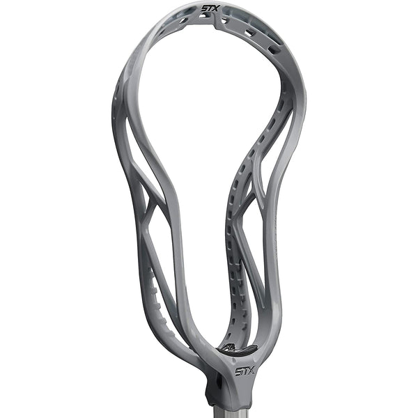 STX Lacrosse Surgeon 900 Unstrung Head - lauxsportinggoods
