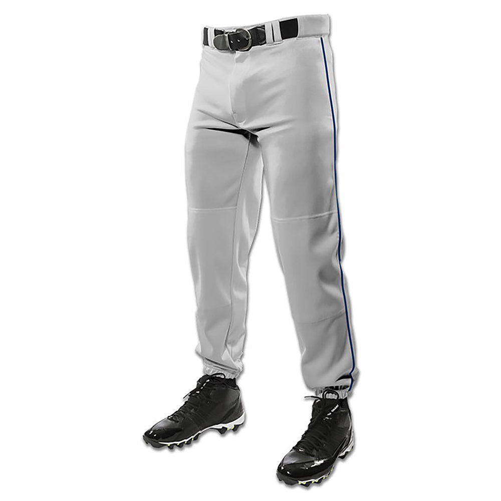 on Base Baseball Pant