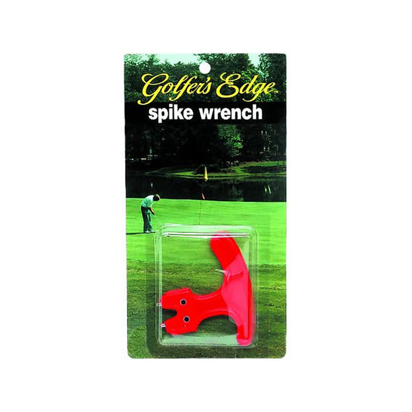 Unique Sports Golf Spike Wrench - lauxsportinggoods