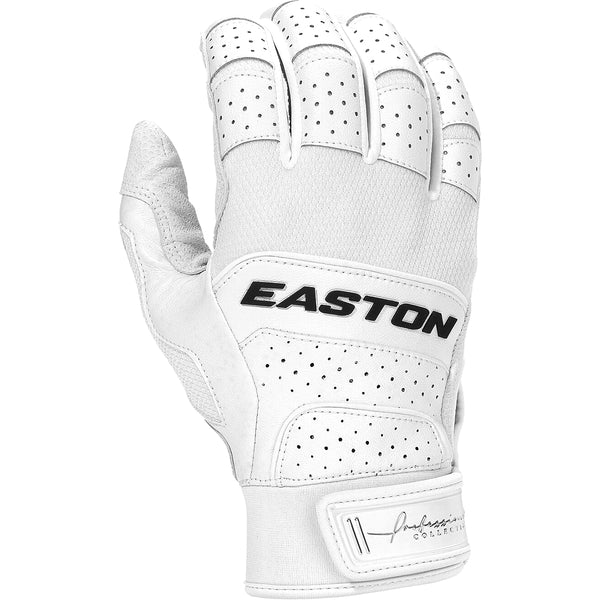 Easton Adult Professional Collection Batting Gloves - lauxsportinggoods