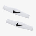 Nike Dri-Fit Skinny Arm Bands OSFM - 2-Pack - lauxsportinggoods