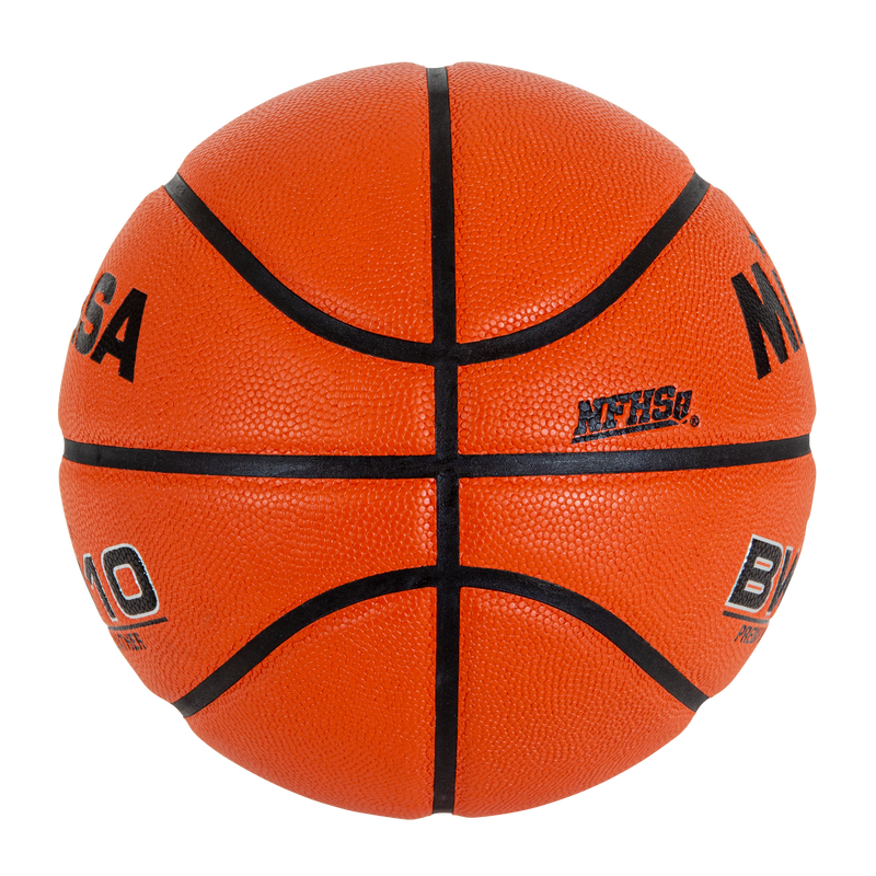 Premium Composite Leather Cover Basketball - lauxsportinggoods